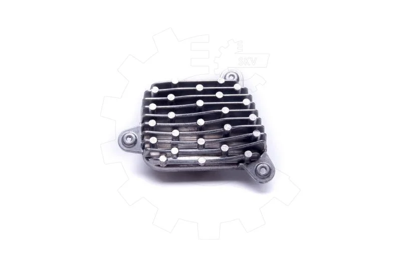 SKV Module / ballast xénon avant gauche
