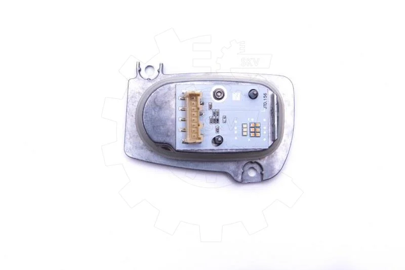 SKV Module / ballast xénon