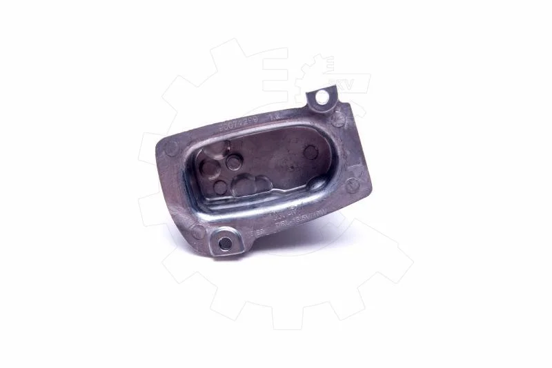 SKV Module / ballast xénon AUDI A3 (8V) S3