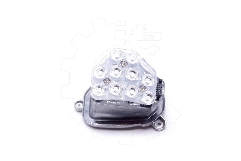 SKV Module / ballast xénon