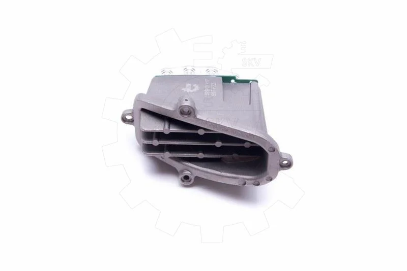 SKV Module / ballast xénon