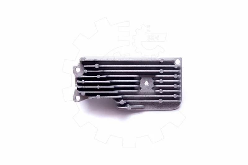 SKV Module / ballast xénon