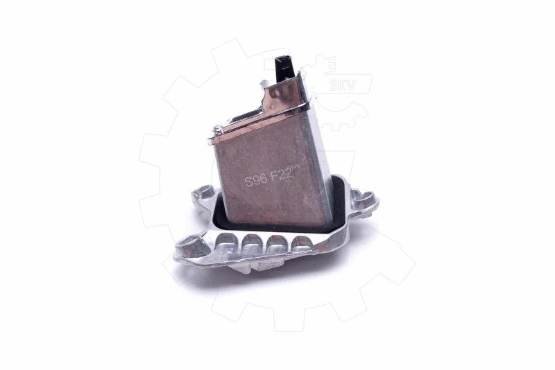 SKV Module / ballast xénon