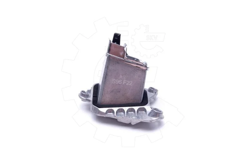 SKV Module / ballast xénon
