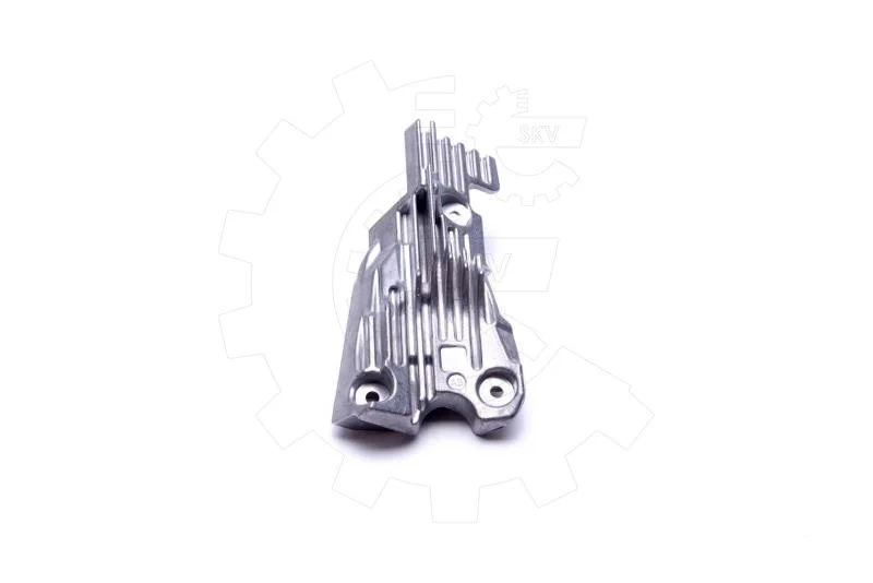 SKV Module / ballast xénon