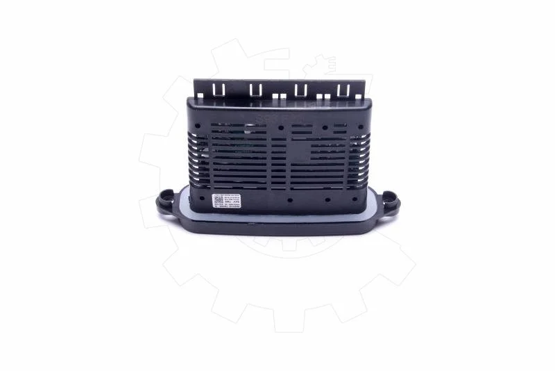 SKV Module / ballast xénon