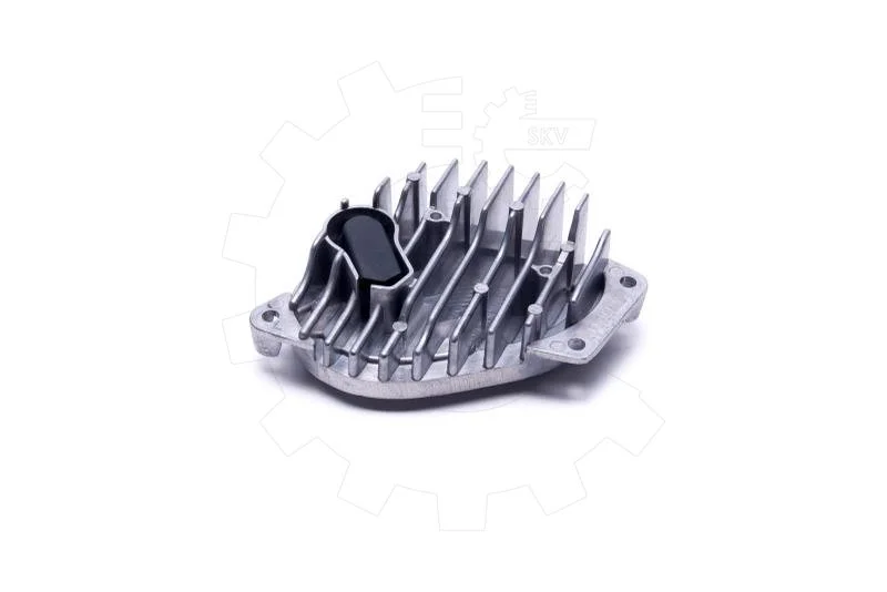 SKV Module / ballast xénon