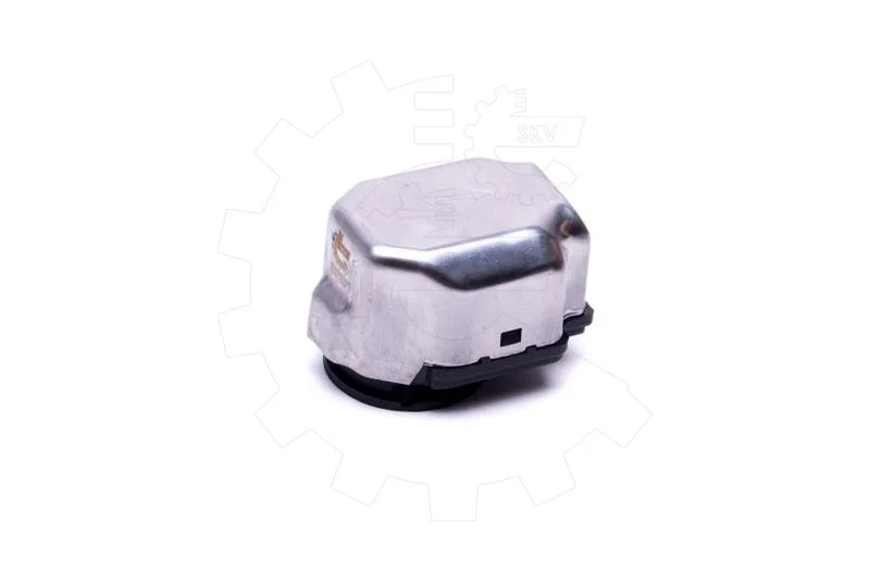 SKV module / ballast xénon