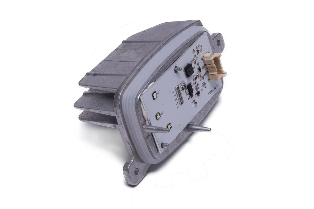 SKV Module / ballast xénon