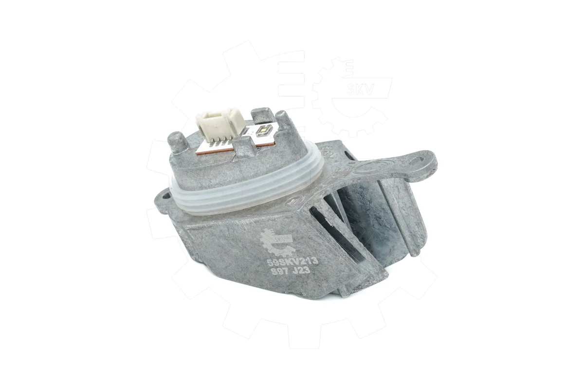 SKV Module / ballast xénon