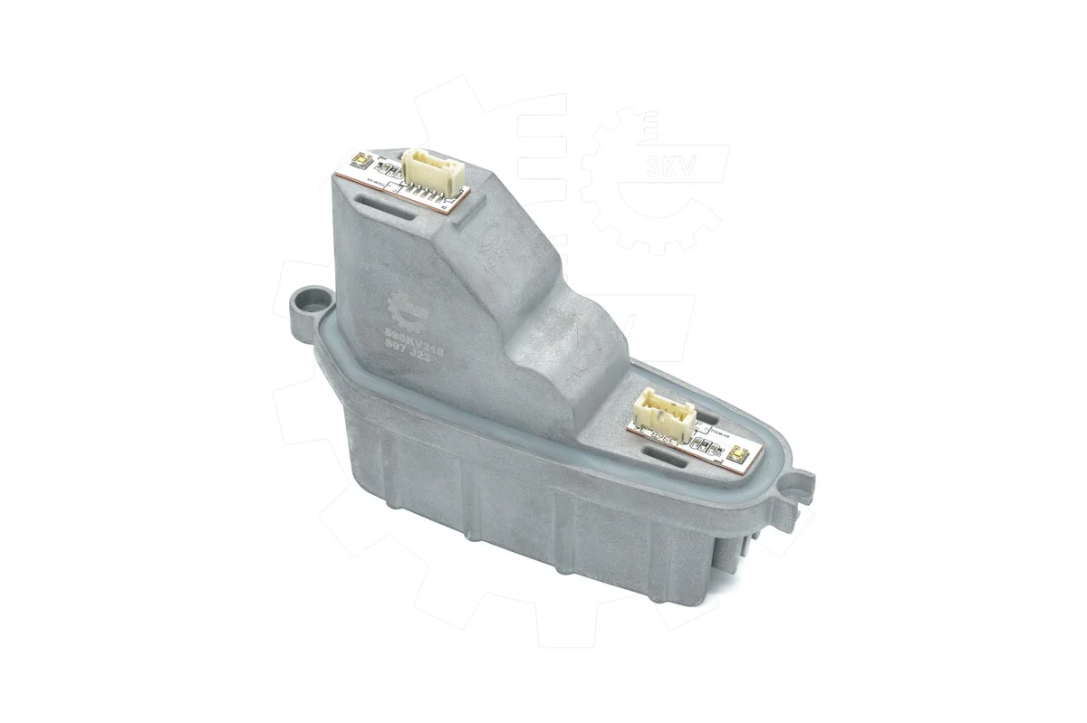 SKV Module / ballast xénon
