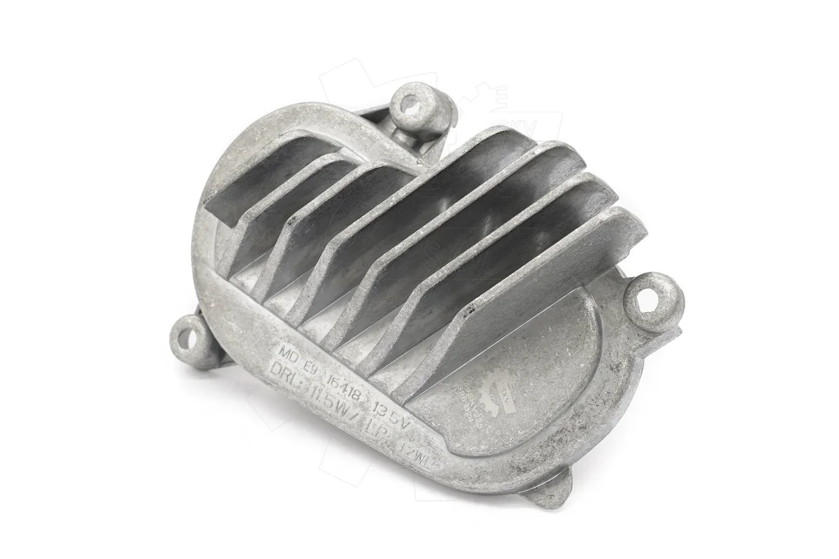 SKV Module LED de feu de jour
