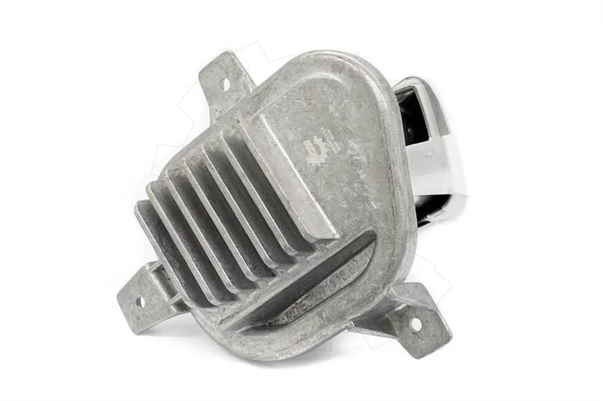 SKV Module LED de clignotant