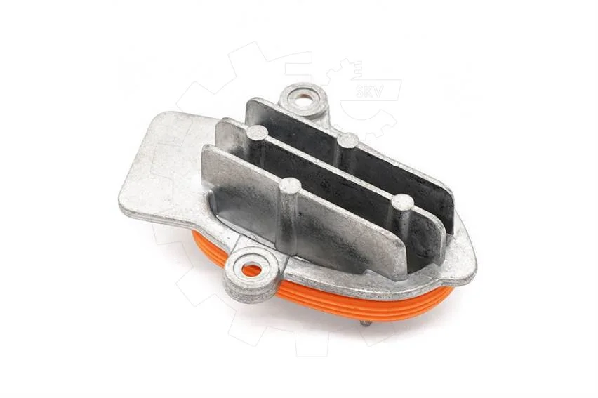 SKV Module LED de clignotant