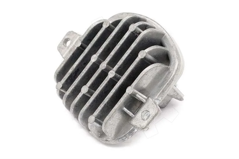 SKV Module LED de feu de jour