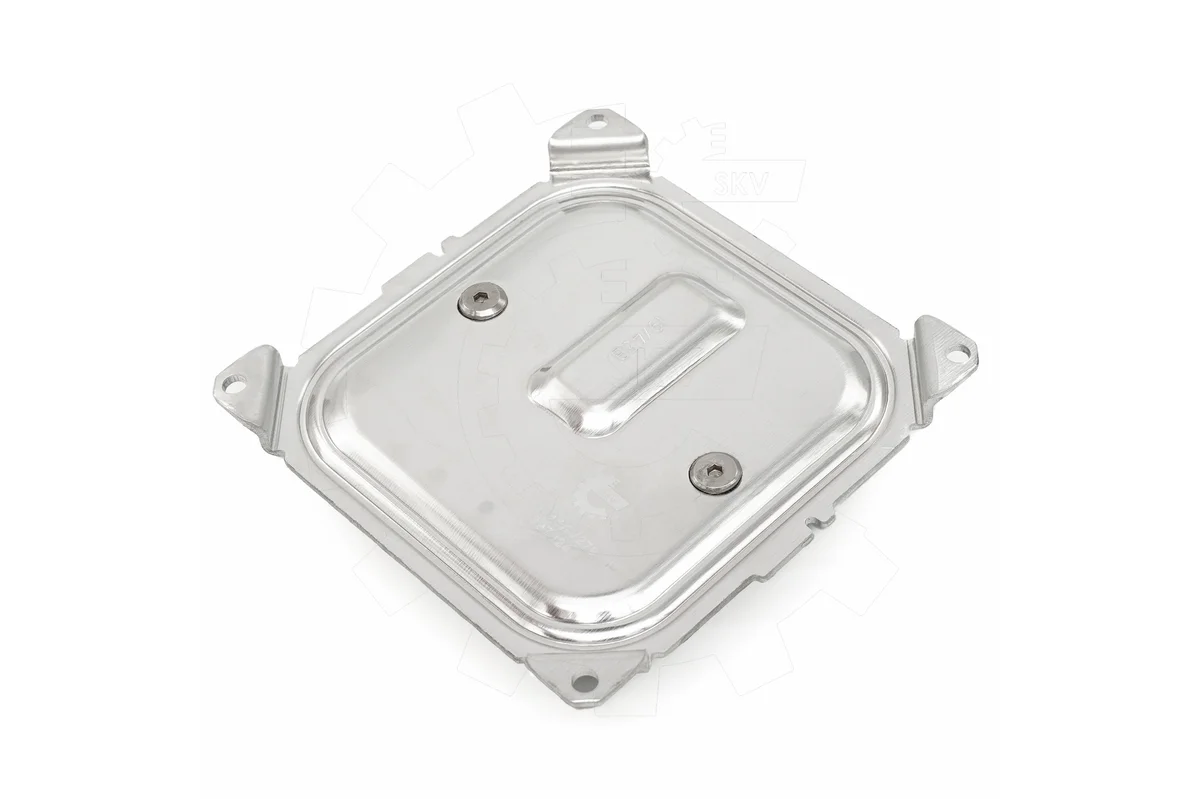 SKV Module de commande d'éclairage