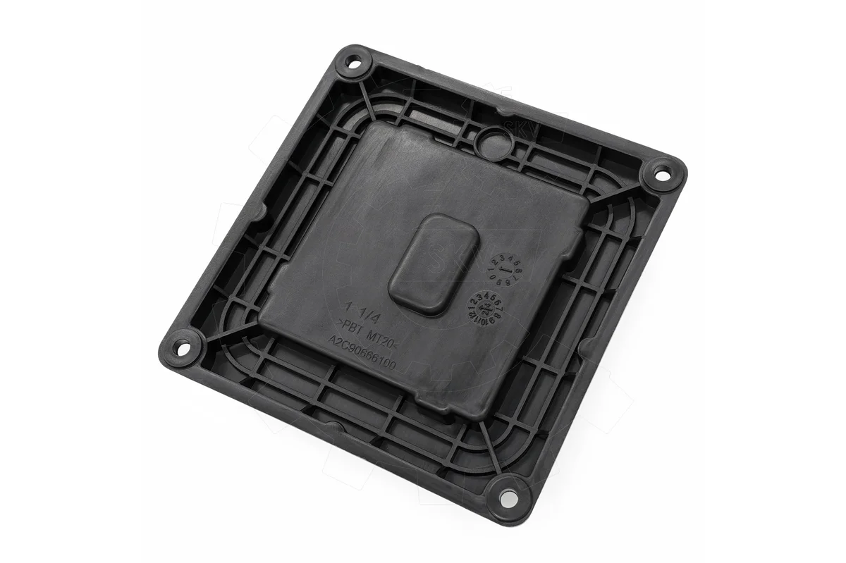 SKV Module de commande d'éclairage