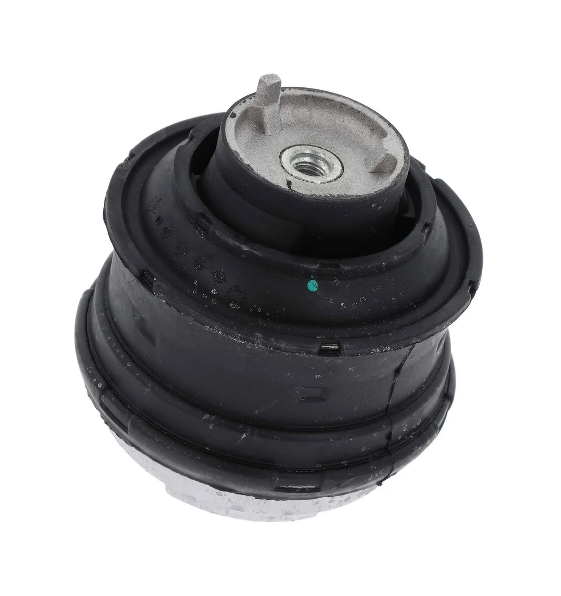 Corteco Support moteur M