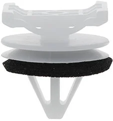 RESTAGRAF kit bouclier avant dokker / lodgy