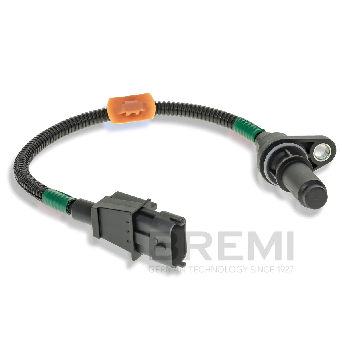 BREMI capteur moteur