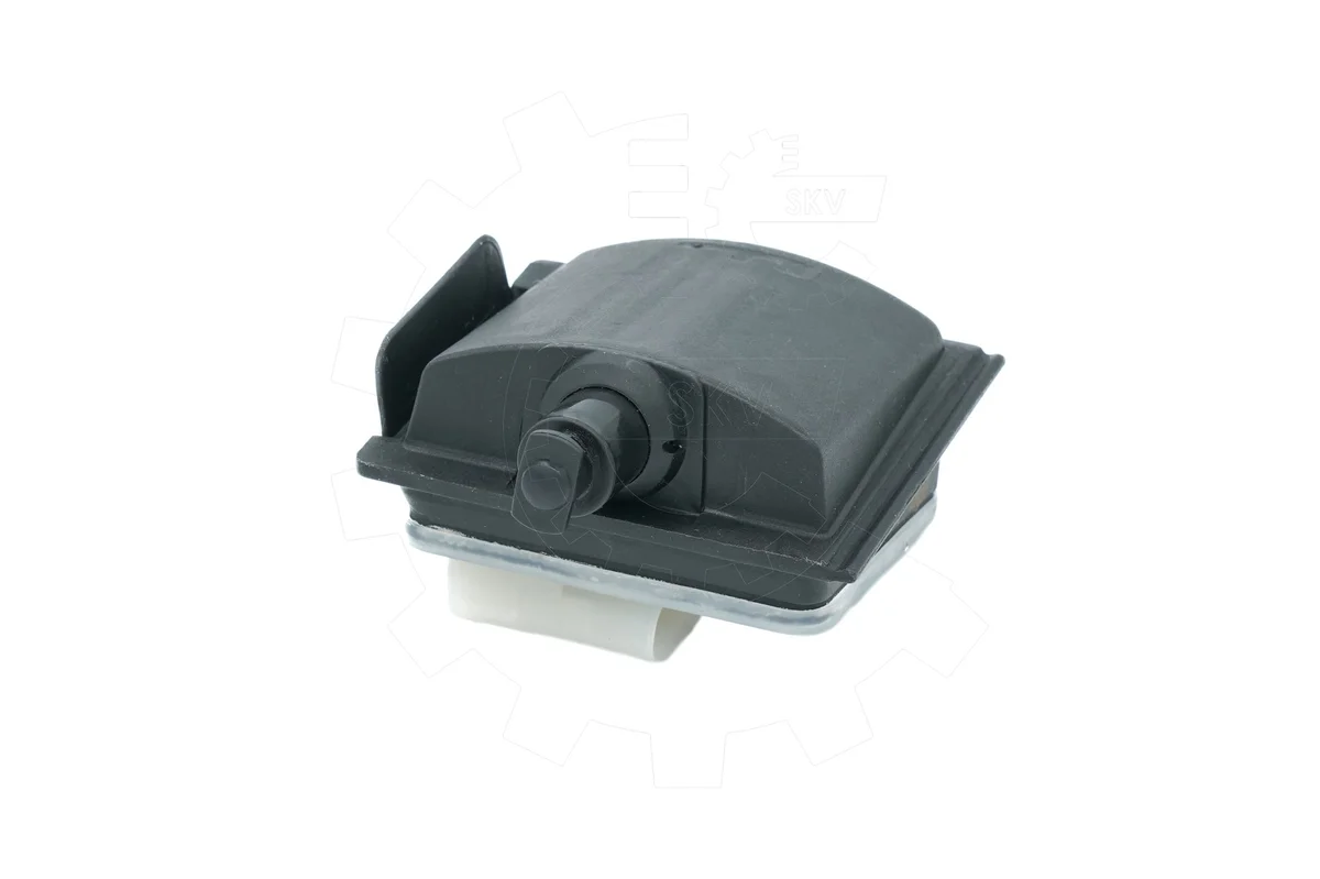 SKV Actionneur de serrure