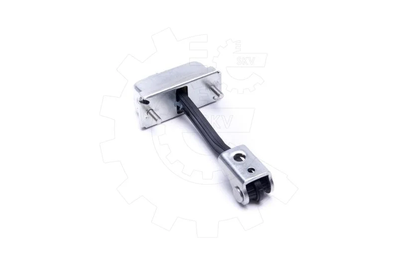 SKV gâche de porte avant