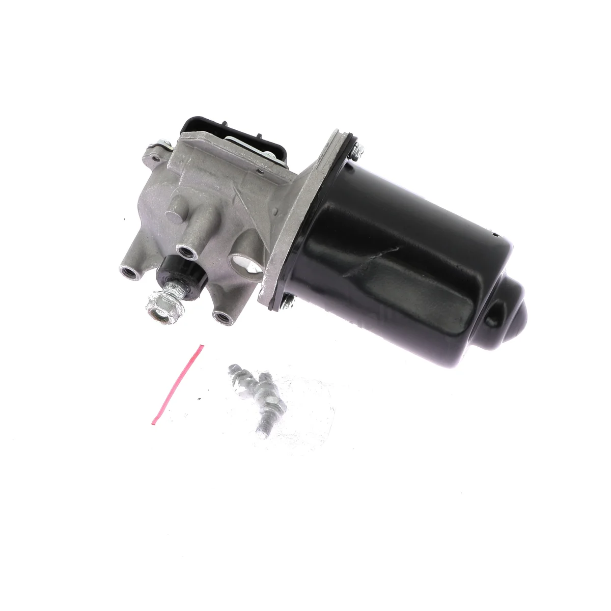 STORM Moteur d'essuie-glace pour CORSA C/COMBO/TIGRA
