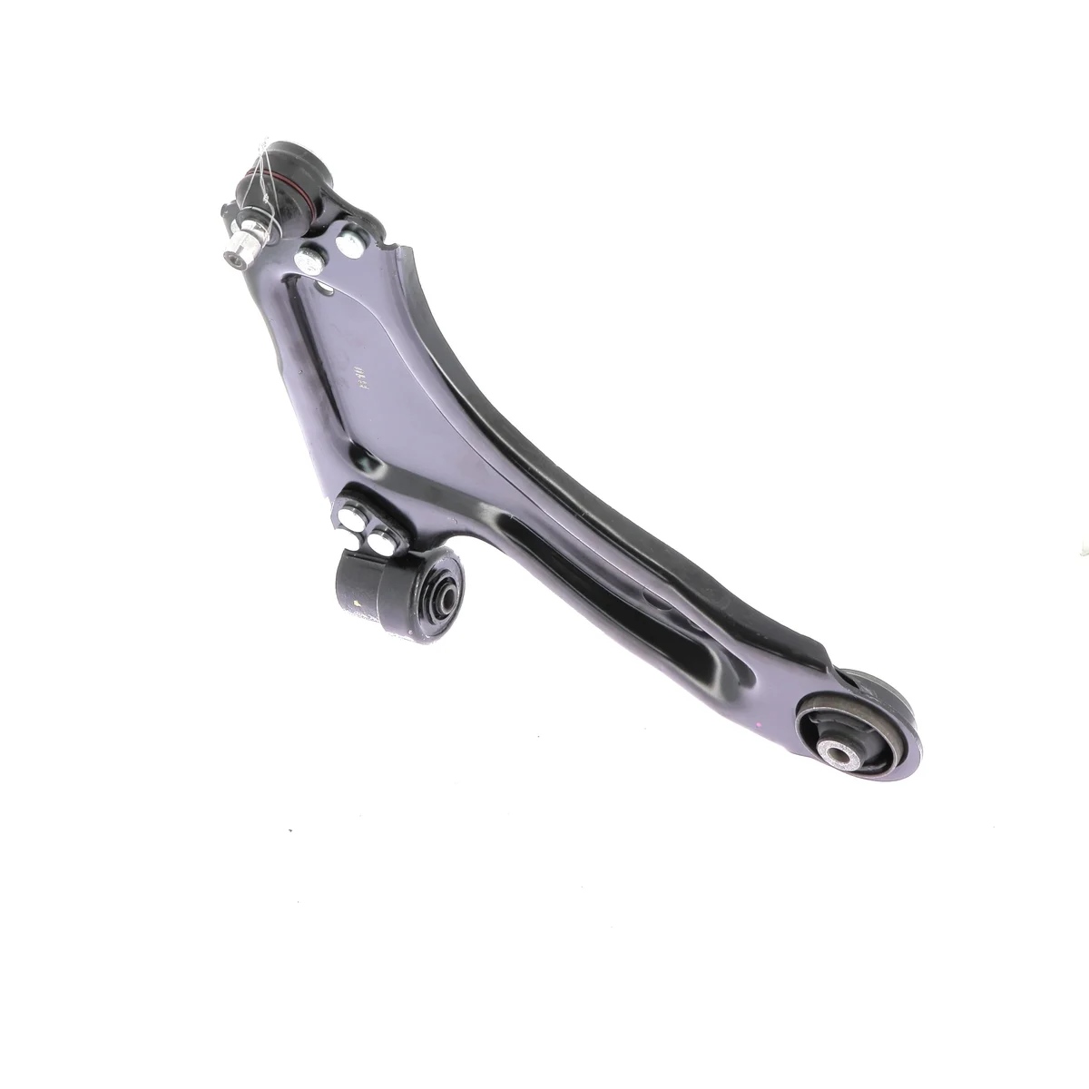 STORM Bras de suspension avant droit pour CORSA C 2000->