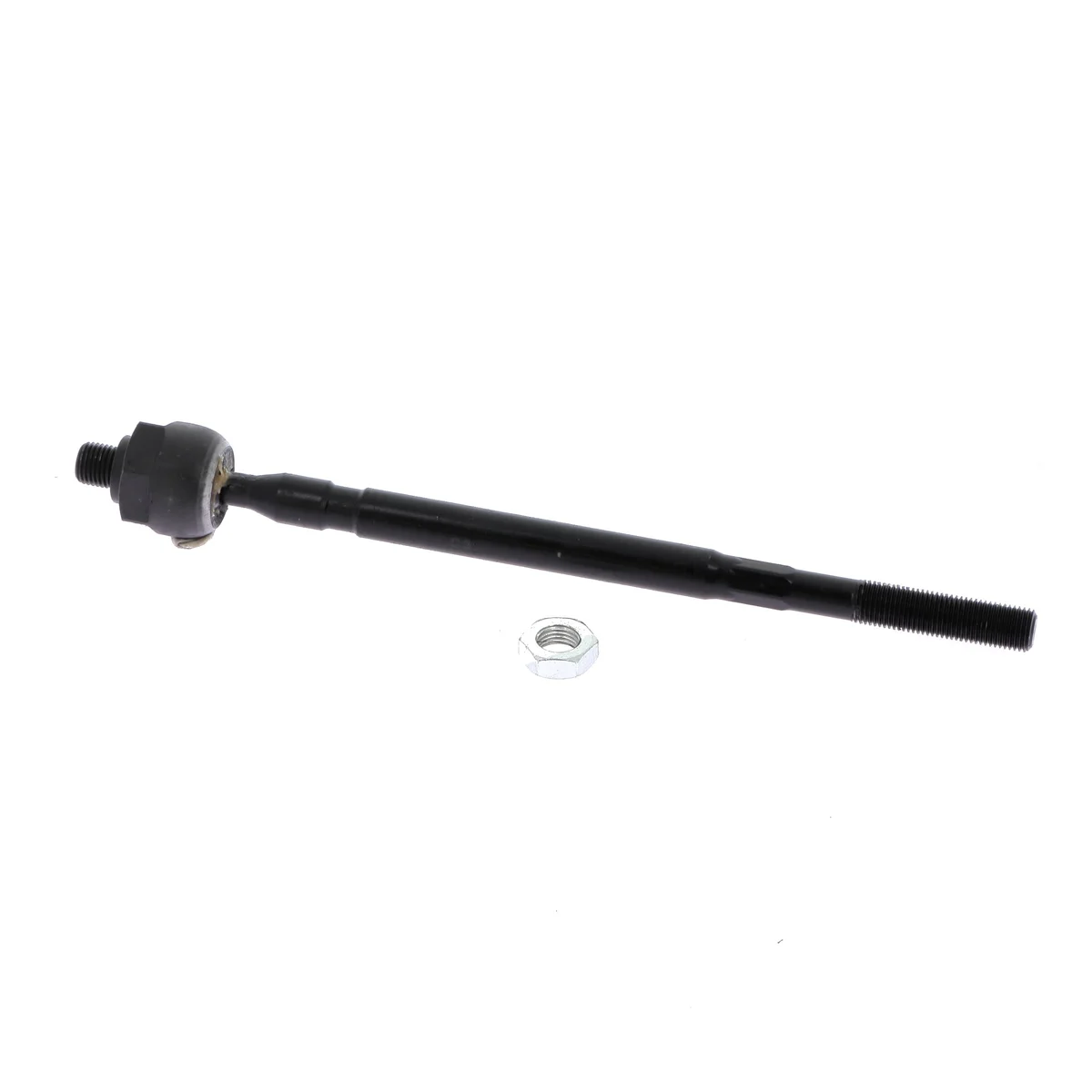 STORM Rotule de direction axiale droit/gauche Opel Corsa D/Nemo