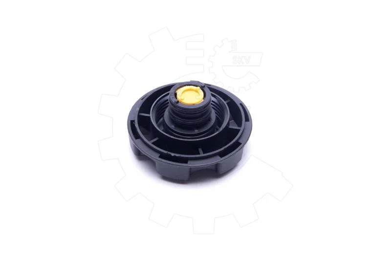 SKV Bouchon de vase d'expansion