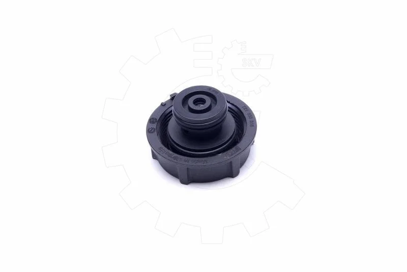 SKV Bouchon de vase d'expansion