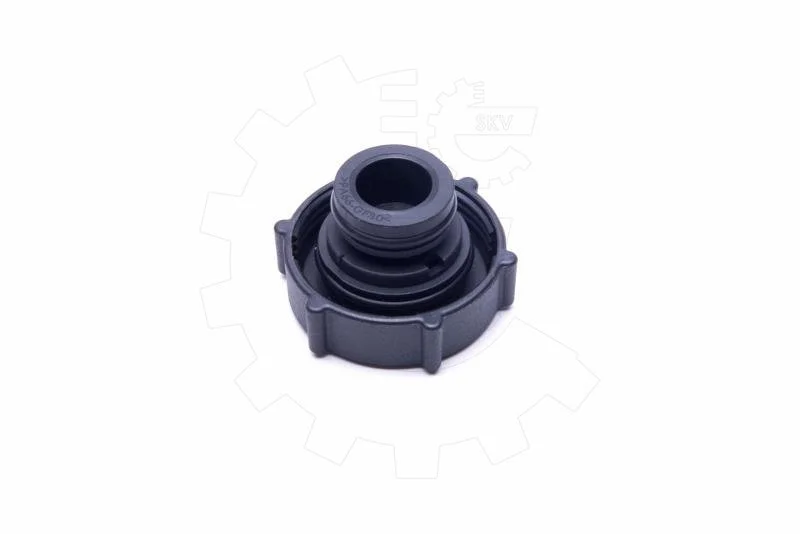 SKV Bouchon de vase d'expansion