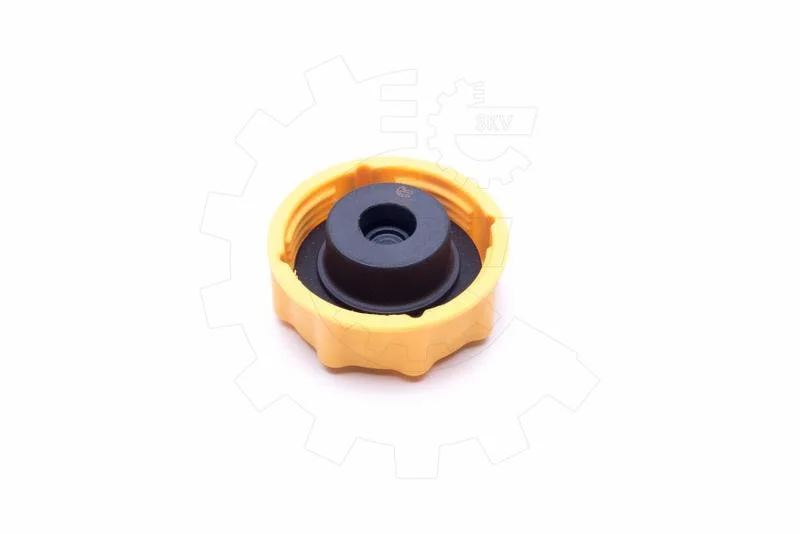 SKV Bouchon de vase d'expansion