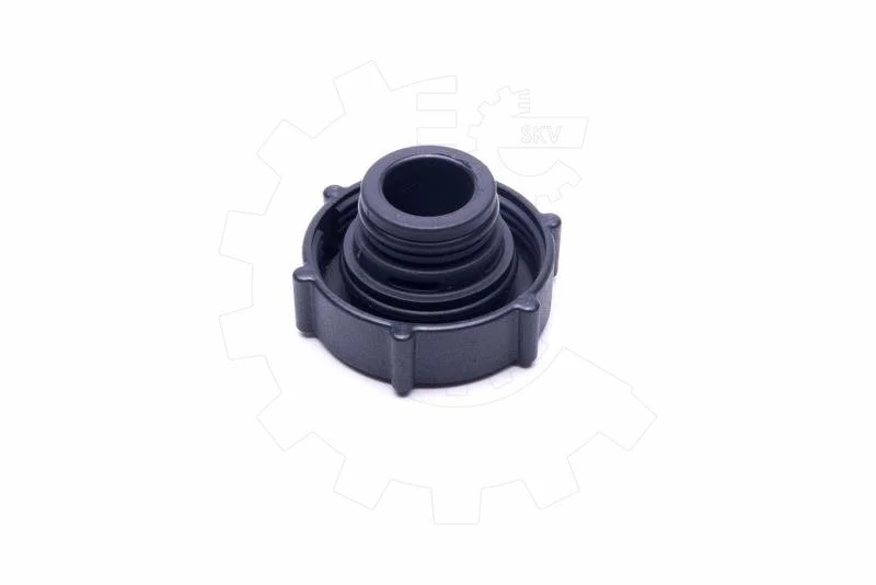 SKV Bouchon de vase d'expansion