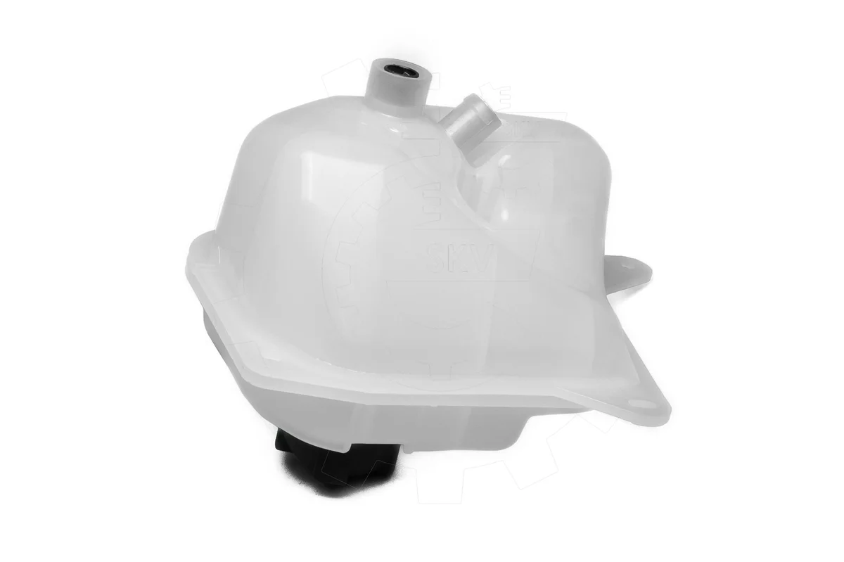 SKV Vase d'expansion de liquide de refroidissement