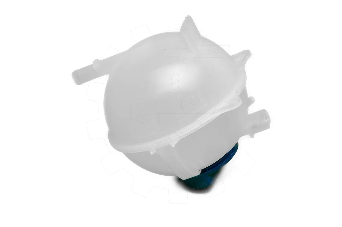 SKV Vase d'expansion de liquide de refroidissement