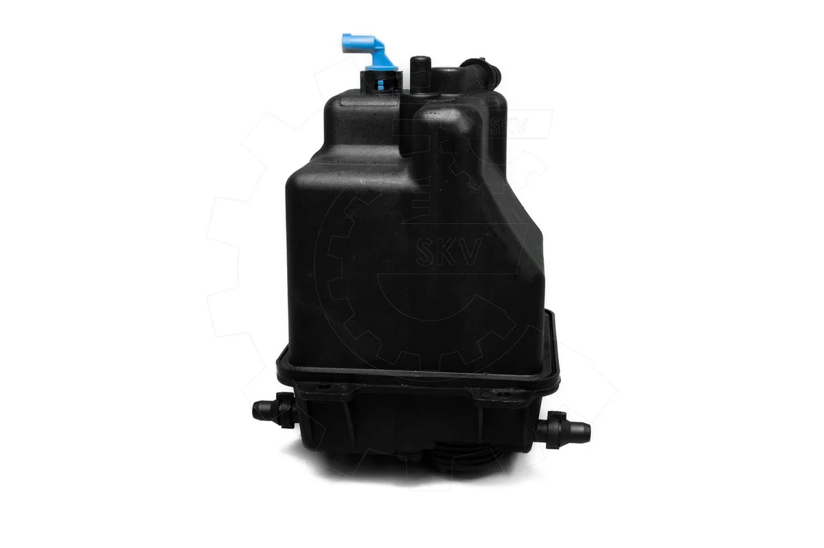 SKV Vase d'expansion de liquide de refroidissement