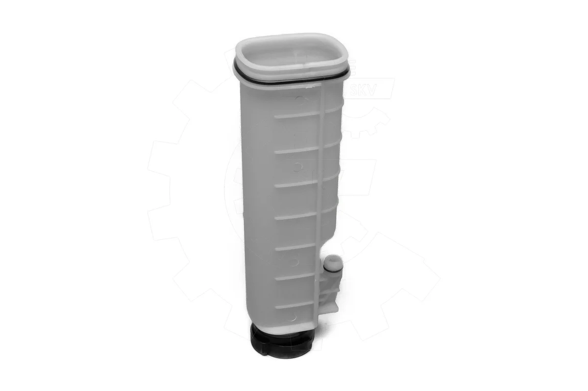 SKV Vase d'expansion de liquide de refroidissement