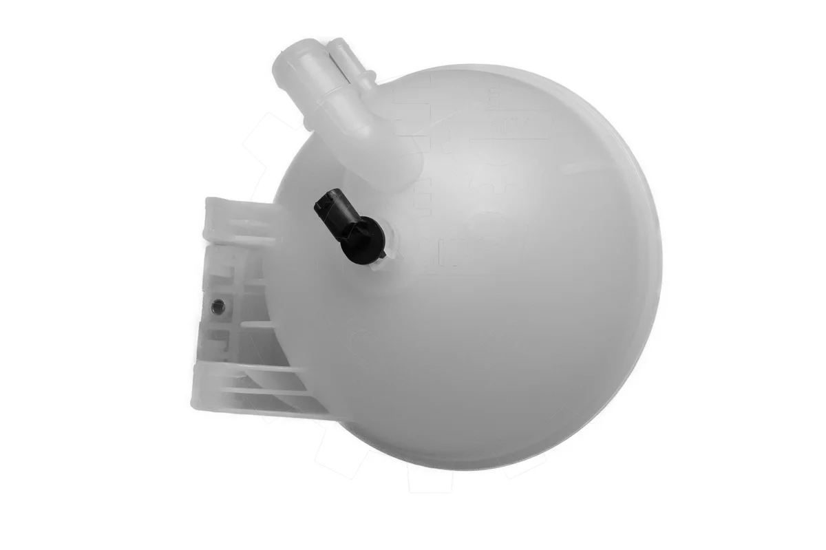 SKV Vase d'expansion de liquide de refroidissement
