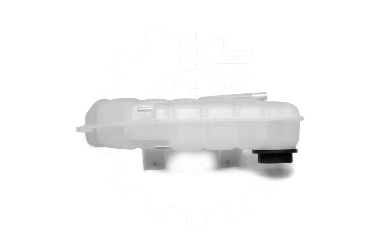 SKV Vase d'expansion de liquide de refroidissement