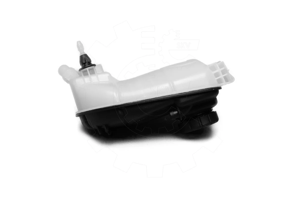 SKV Vase d'expansion de liquide de refroidissement