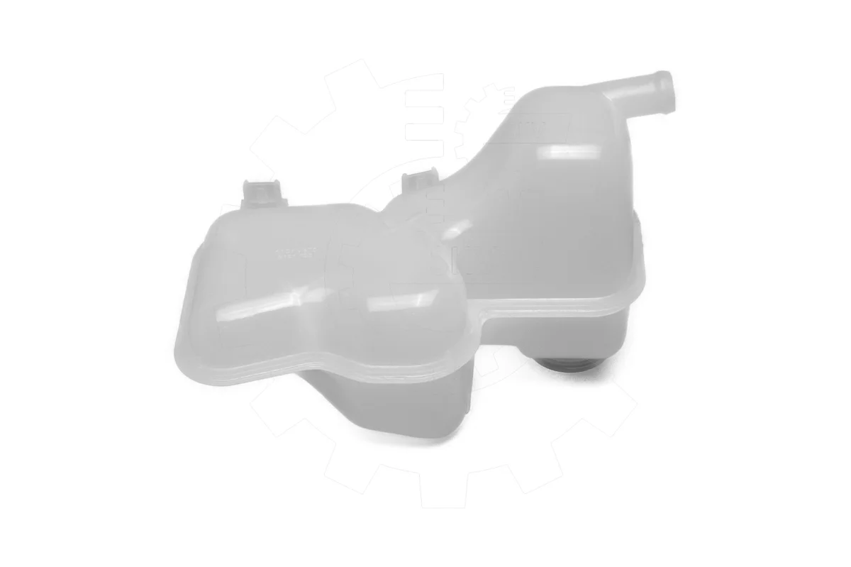 SKV Vase d'expansion de liquide de refroidissement