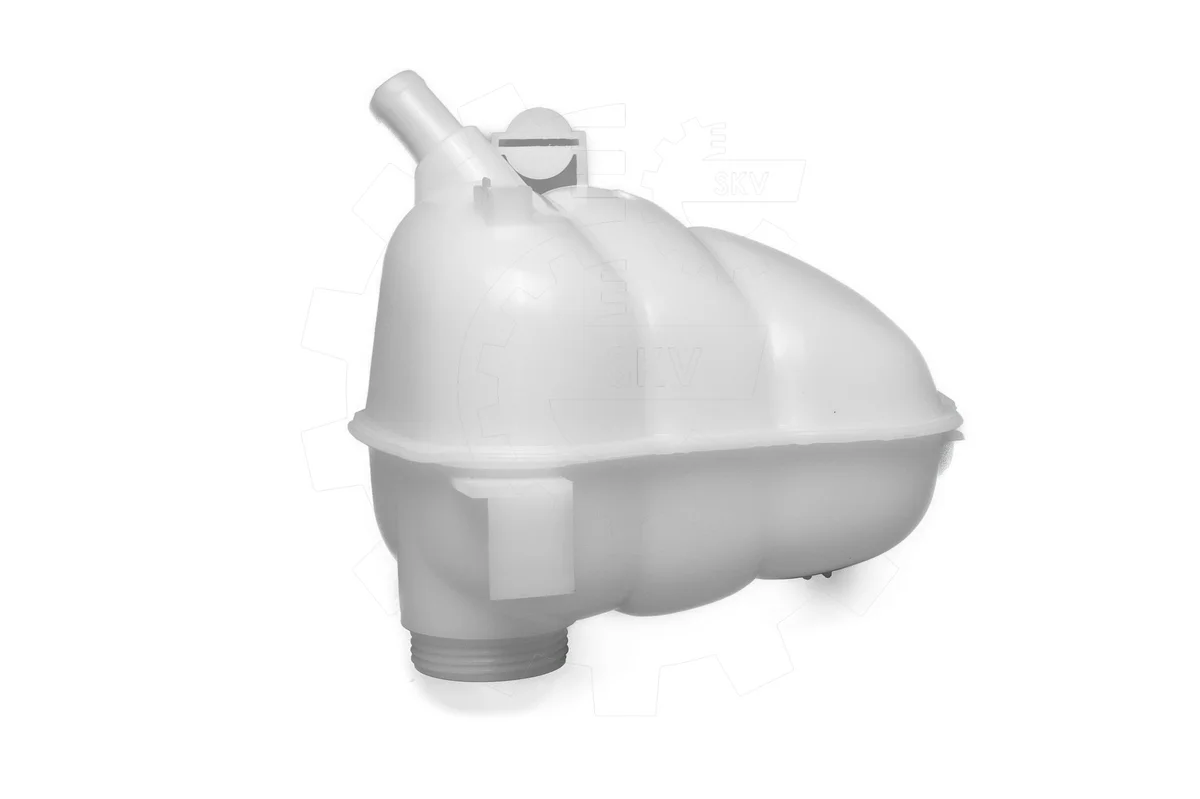 SKV Vase d'expansion de liquide de refroidissement