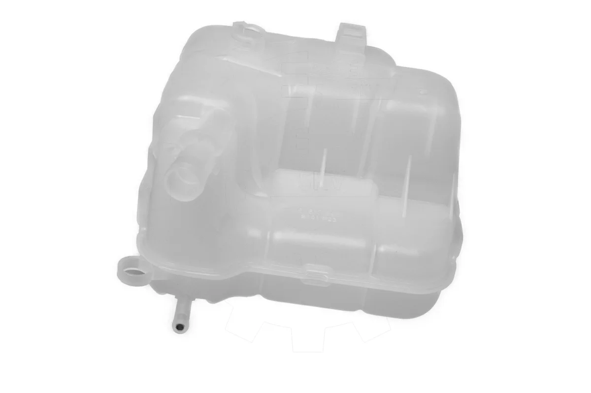 SKV Vase d'expansion de liquide de refroidissement
