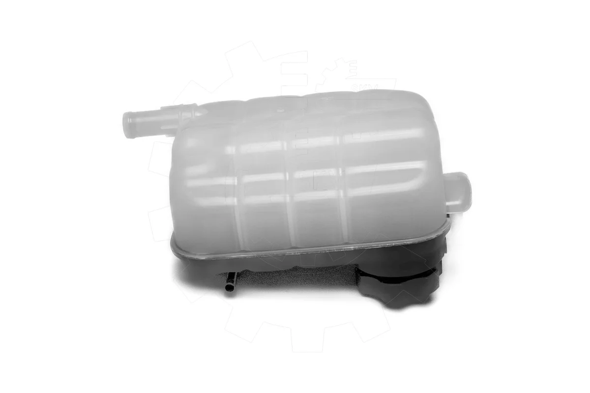 SKV Vase d'expansion de liquide de refroidissement