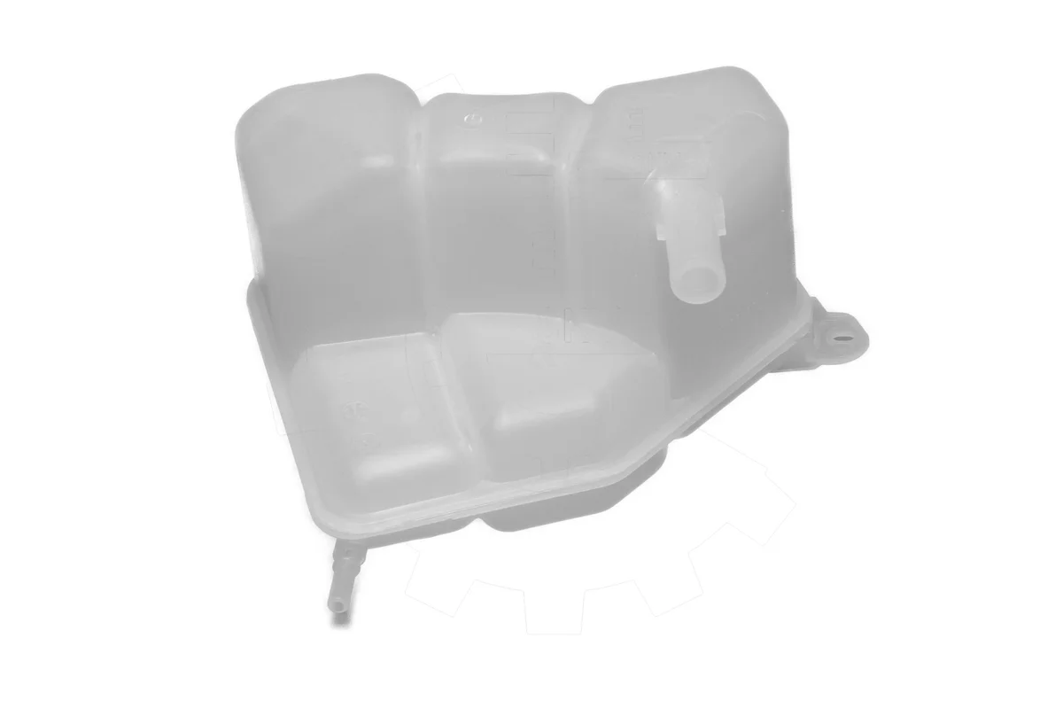 SKV Vase d'expansion de liquide de refroidissement