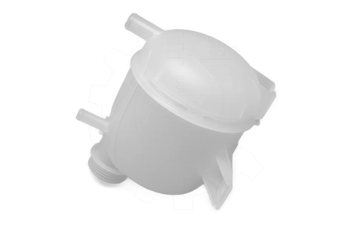 SKV Vase d'expansion de liquide de refroidissement