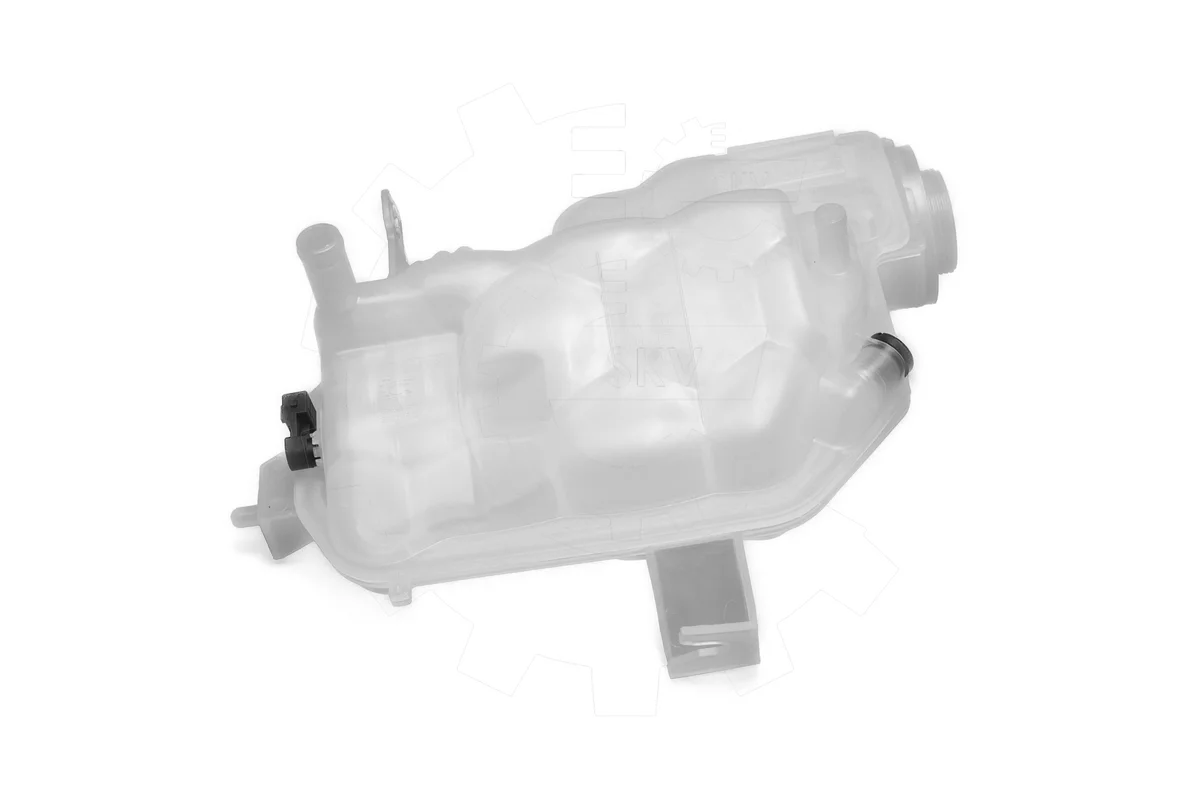 SKV Vase d'expansion de liquide de refroidissement