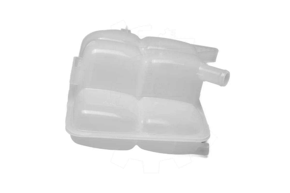 SKV Vase d'expansion de liquide de refroidissement