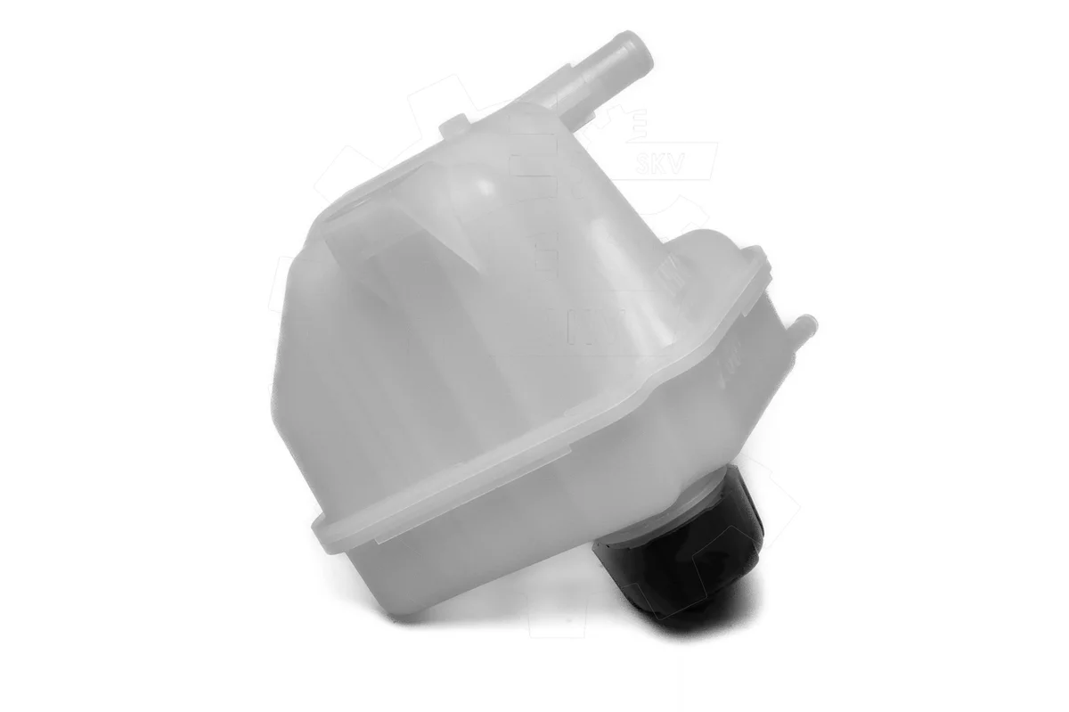 SKV Vase d'expansion de liquide de refroidissement